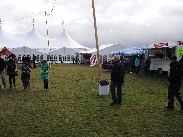 Mosten200955 (38).JPG